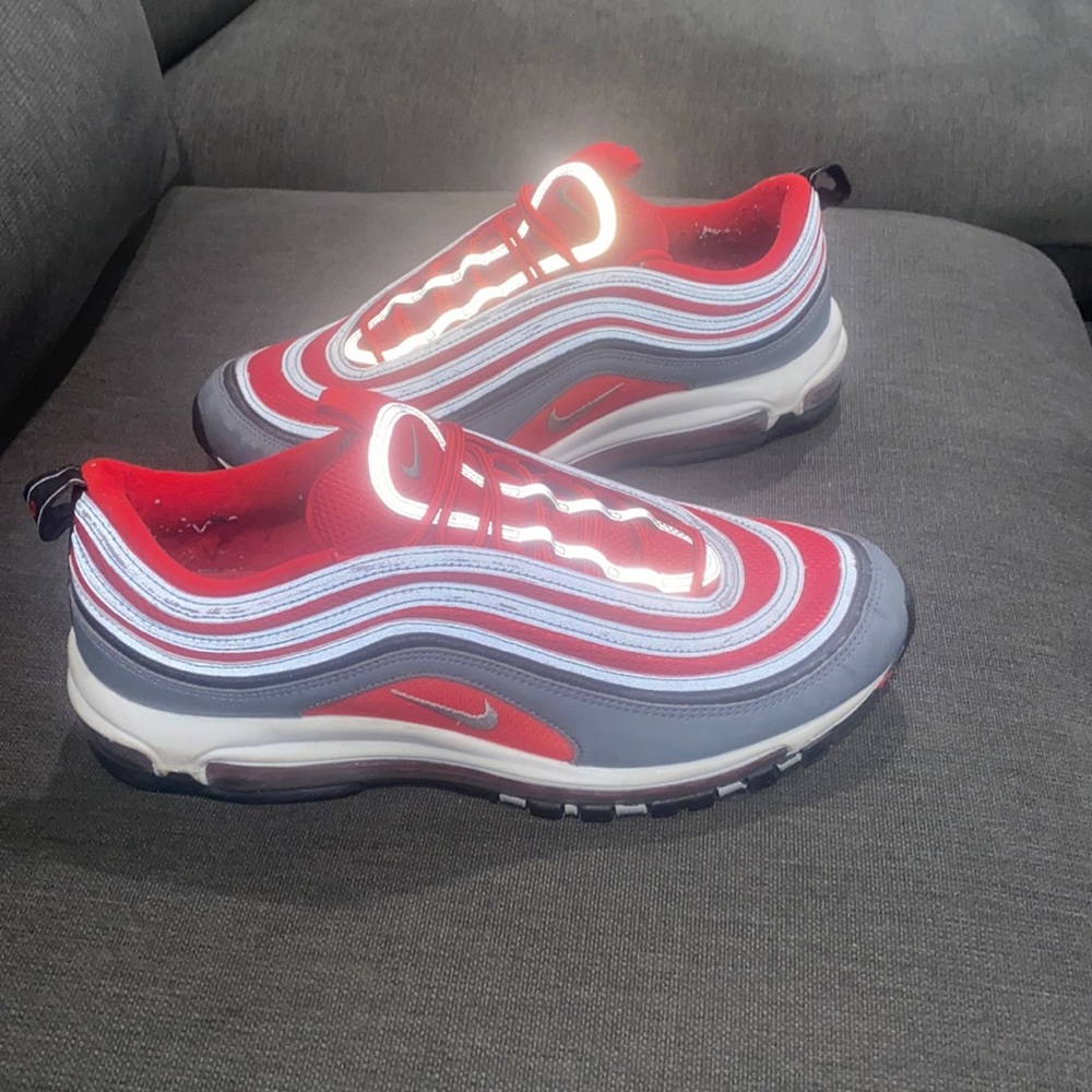 Nike Air Max 🔥🔥
